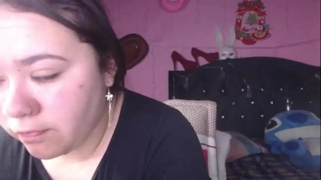Thumbnail 3, nikkirous_'s Stream at Chaturbate, 1 month ago