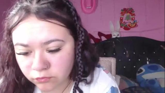 Image 11 of nikkirous_ Stream on Chaturbate on 1 month ago