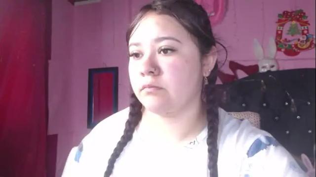 Image 3 of nikkirous_ Stream on Chaturbate on 1 month ago