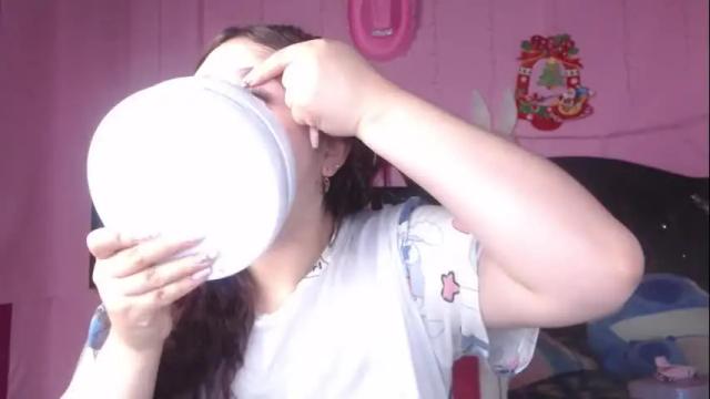 Image 7 of nikkirous_ Stream on Chaturbate on 1 month ago
