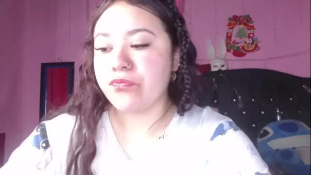 Thumbnail 3, nikkirous_'s Stream at Chaturbate, 1 month ago