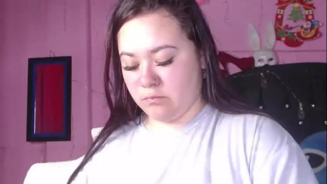Image 11 of nikkirous_ Stream on Chaturbate on 1 month ago