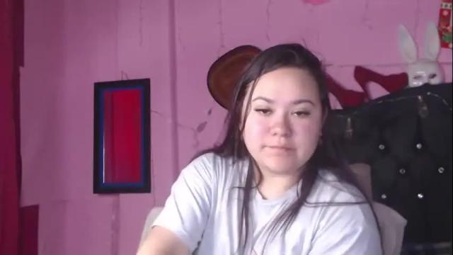 Thumbnail 2, nikkirous_'s Stream at Chaturbate, 1 month ago