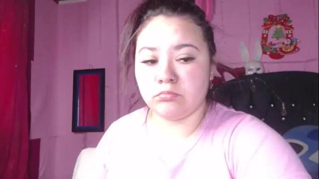 Thumbnail 2, nikkirous_'s Stream at Chaturbate, 1 month ago