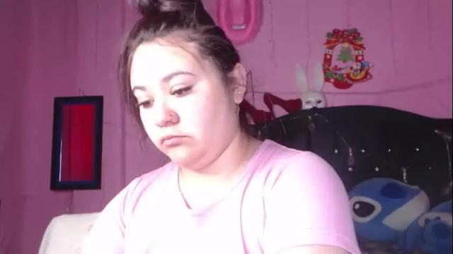 Thumbnail 3, nikkirous_'s Stream at Chaturbate, 1 month ago