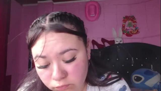 Image 11 of nikkirous_ Stream on Chaturbate on 1 month ago