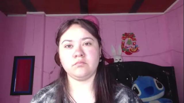 Thumbnail 1, nikkirous_'s Stream at Chaturbate, 1 month ago