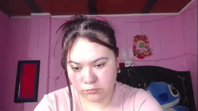 Image 10 of nikkirous_ Stream on Chaturbate on 1 month ago