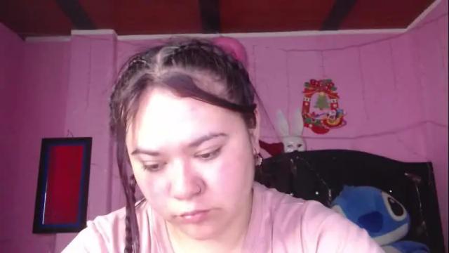 Image 11 of nikkirous_ Stream on Chaturbate on 1 month ago