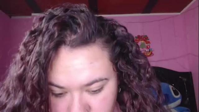 Image 12 of nikkirous_ Stream on Chaturbate on 1 month ago