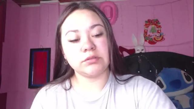 Thumbnail 1, nikkirous_'s Stream at Chaturbate, 1 month ago