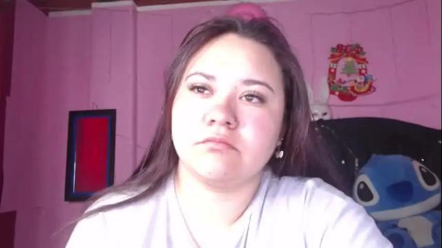 Image 11 of nikkirous_ Stream on Chaturbate on 1 month ago