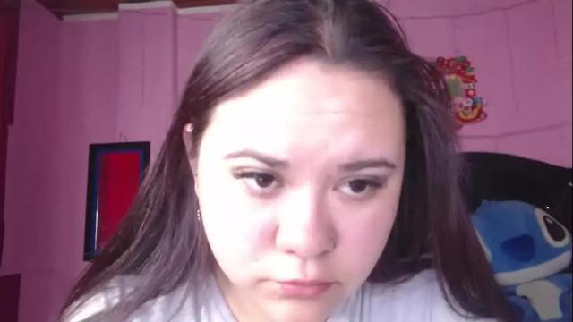Thumbnail 2, nikkirous_'s Stream at Chaturbate, 1 month ago
