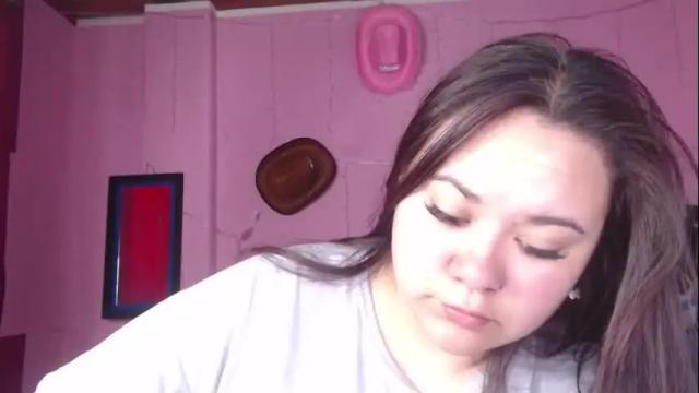 Thumbnail 3, nikkirous_'s Stream at Chaturbate, 1 month ago