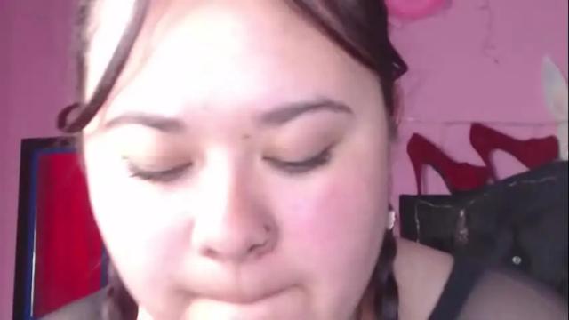 Image 3 of nikkirous_ Stream on Chaturbate on 1 month ago