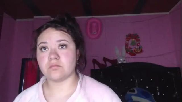 Thumbnail 1, nikkirous_'s Stream at Chaturbate, 1 month ago