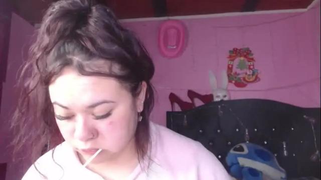 Image 10 of nikkirous_ Stream on Chaturbate on 1 month ago