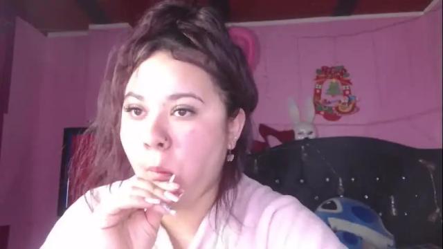 Image 11 of nikkirous_ Stream on Chaturbate on 1 month ago