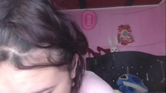 Image 12 of nikkirous_ Stream on Chaturbate on 1 month ago
