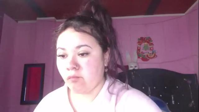 Image 4 of nikkirous_ Stream on Chaturbate on 1 month ago
