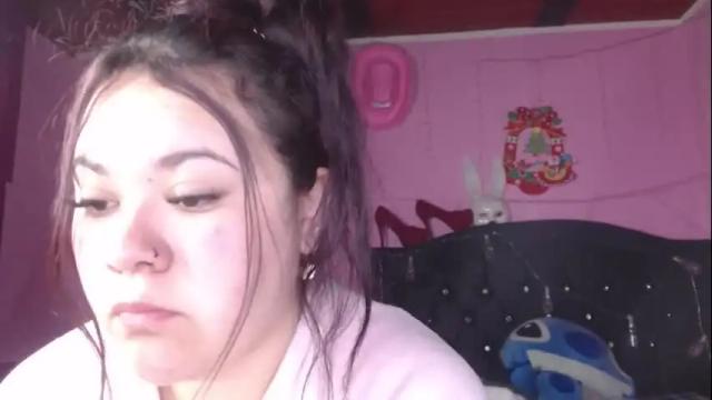 Thumbnail 2, nikkirous_'s Stream at Chaturbate, 1 month ago