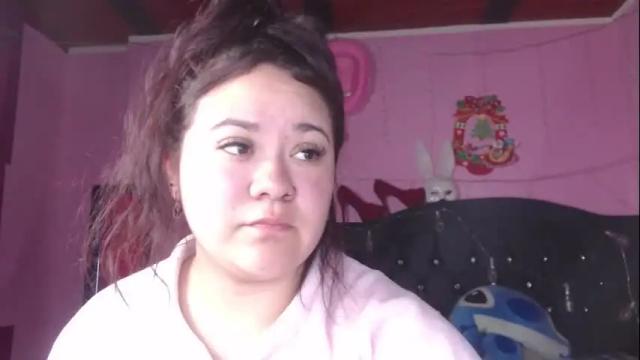 Image 8 of nikkirous_ Stream on Chaturbate on 1 month ago