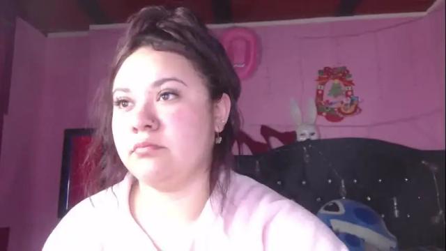 Thumbnail 3, nikkirous_'s Stream at Chaturbate, 1 month ago