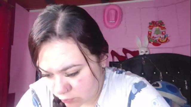 Thumbnail 1, nikkirous_'s Stream at Chaturbate, 1 month ago