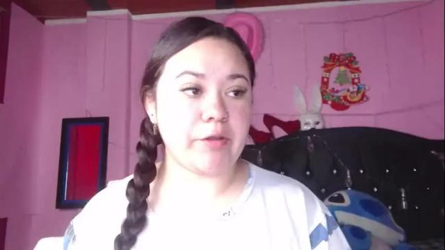 Image 10 of nikkirous_ Stream on Chaturbate on 1 month ago