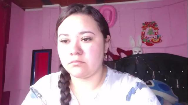 Image 11 of nikkirous_ Stream on Chaturbate on 1 month ago