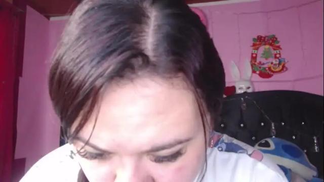 Image 2 of nikkirous_ Stream on Chaturbate on 1 month ago