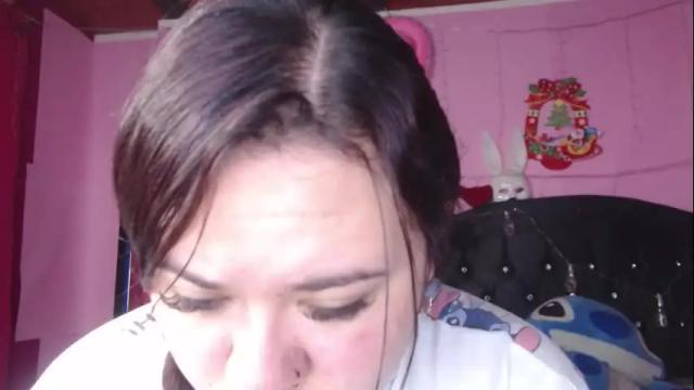 Thumbnail 2, nikkirous_'s Stream at Chaturbate, 1 month ago
