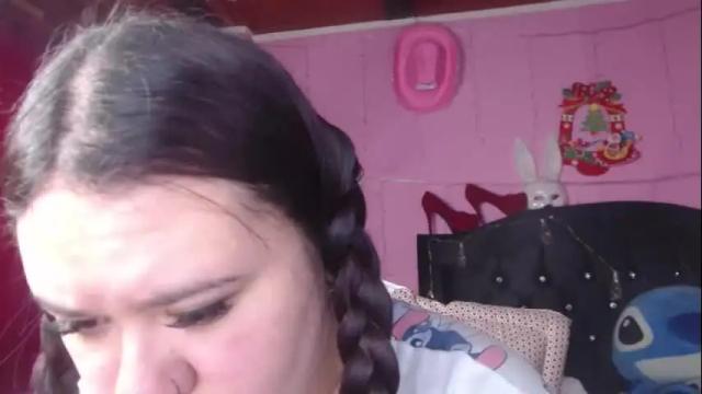 Image 10 of nikkirous_ Stream on Chaturbate on 26 days ago