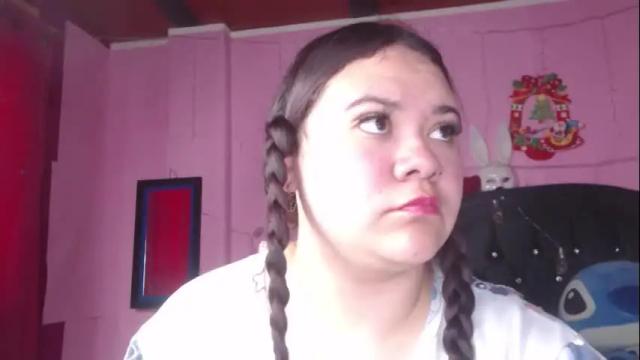 Thumbnail 2, nikkirous_'s Stream at Chaturbate, 26 days ago
