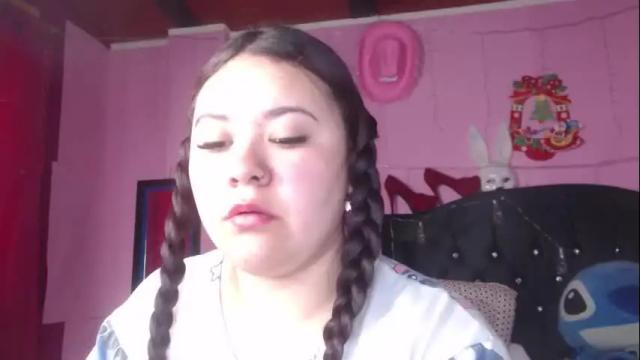 Image 7 of nikkirous_ Stream on Chaturbate on 26 days ago