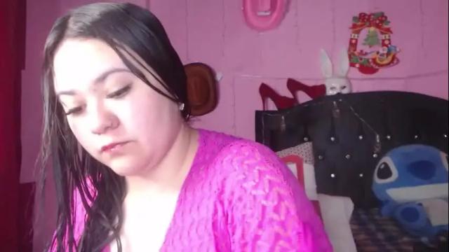 Image 6 of nikkirous_ Stream on Chaturbate on 25 days ago