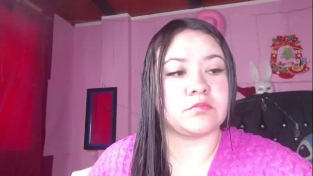 Image 7 of nikkirous_ Stream on Chaturbate on 25 days ago