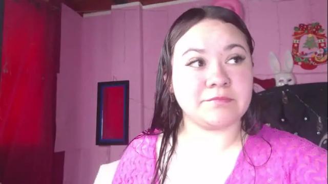 Thumbnail 3, nikkirous_'s Stream at Chaturbate, 25 days ago