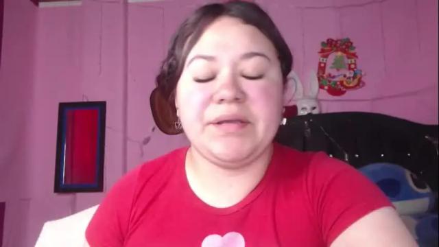 Image 10 of nikkirous_ Stream on Chaturbate on 24 days ago