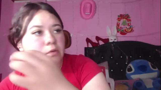 Image 11 of nikkirous_ Stream on Chaturbate on 24 days ago