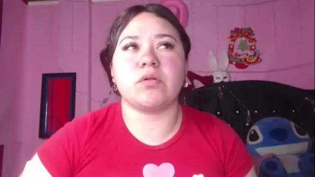 Image 12 of nikkirous_ Stream on Chaturbate on 24 days ago
