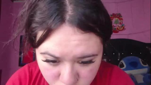 Image 4 of nikkirous_ Stream on Chaturbate on 24 days ago
