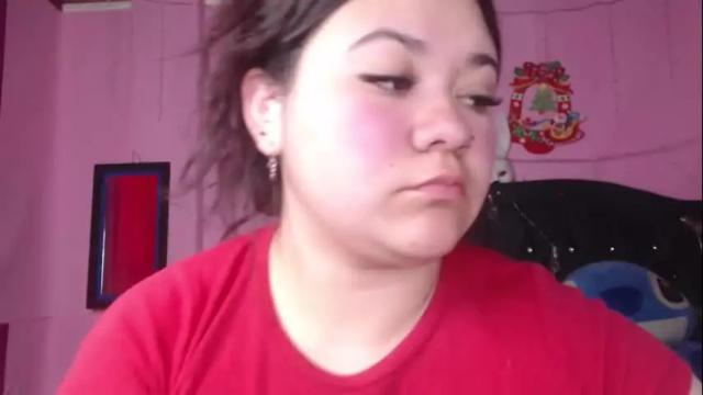 Image 6 of nikkirous_ Stream on Chaturbate on 24 days ago