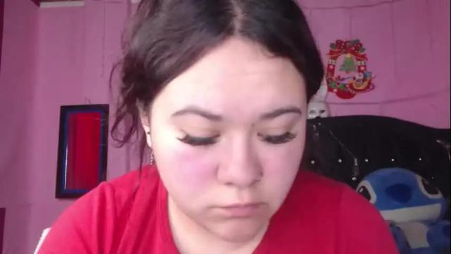 Image 7 of nikkirous_ Stream on Chaturbate on 24 days ago
