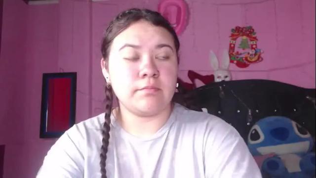 Thumbnail 1, nikkirous_'s Stream at Chaturbate, 22 days ago