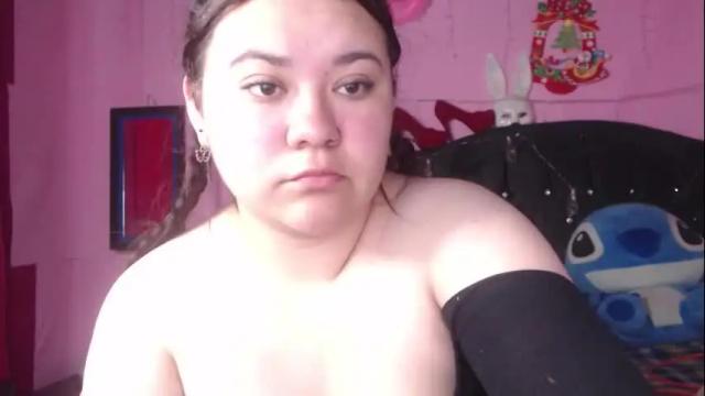 Image 11 of nikkirous_ Stream on Chaturbate on 22 days ago
