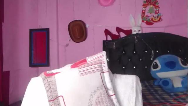 Image 12 of nikkirous_ Stream on Chaturbate on 22 days ago
