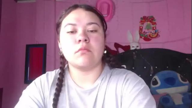 Image 2 of nikkirous_ Stream on Chaturbate on 22 days ago