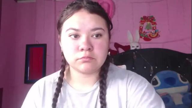Image 3 of nikkirous_ Stream on Chaturbate on 22 days ago