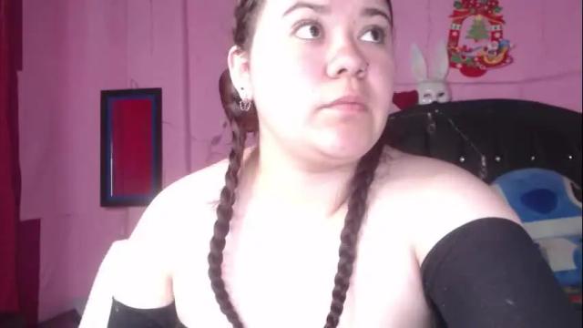 Image 7 of nikkirous_ Stream on Chaturbate on 22 days ago